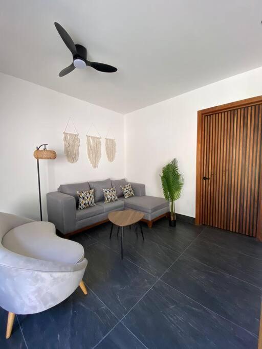 ¡New Villa 4Br With Priv Jacuzzi! Tulum Exterior photo