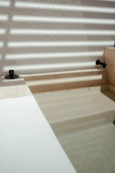 ¡New Villa 4Br With Priv Jacuzzi! Tulum Exterior photo