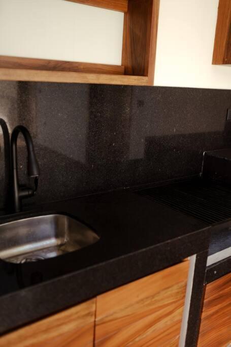 ¡New Villa 4Br With Priv Jacuzzi! Tulum Exterior photo
