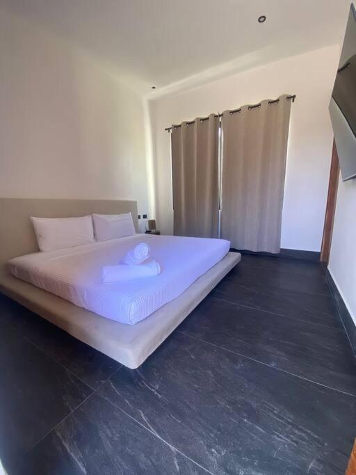 ¡New Villa 4Br With Priv Jacuzzi! Tulum Exterior photo